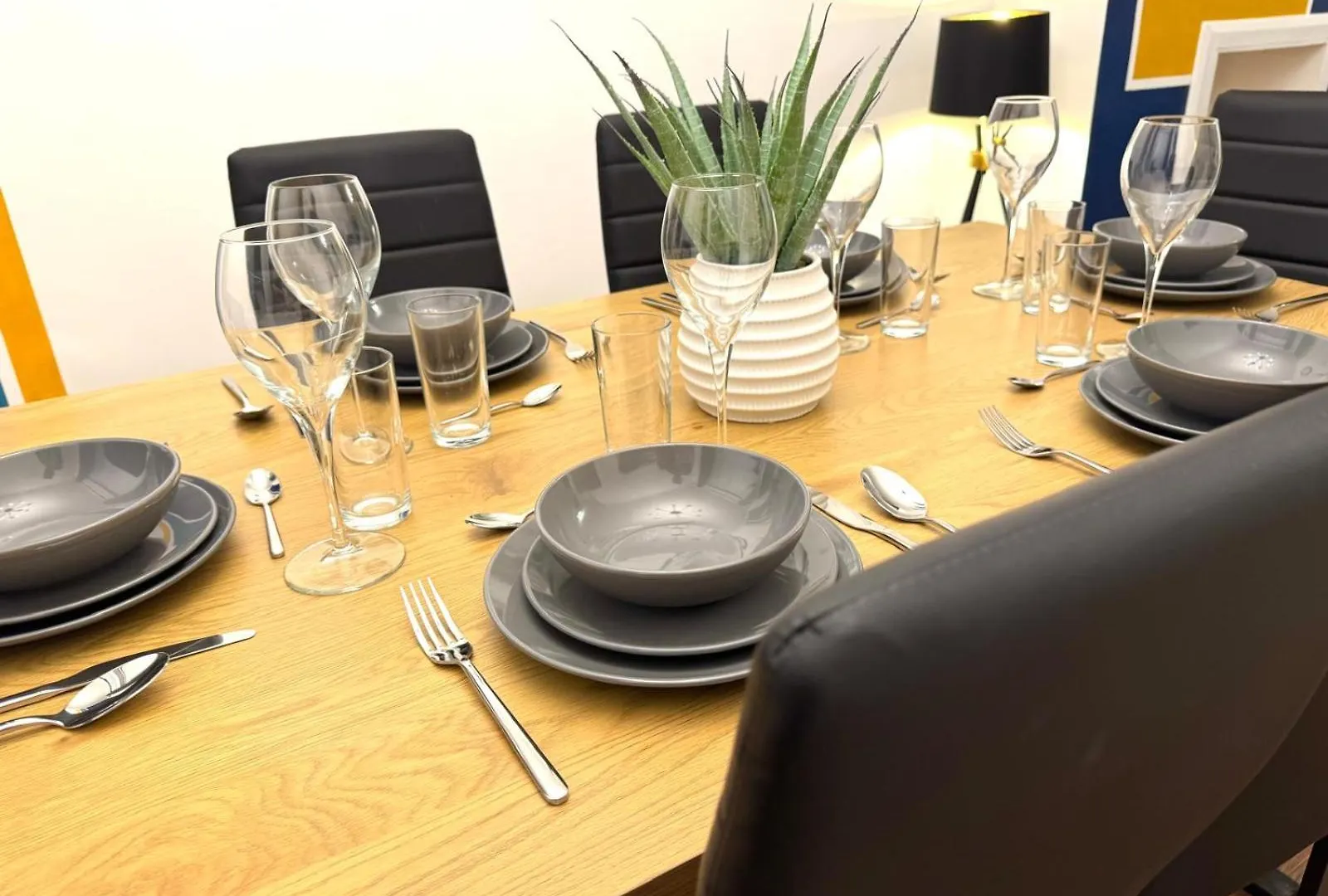 3Bdr Free Park-Wi-Fi Near Stadium Short&Long Stay Leeds  0*, Leeds (West Yorkshire) United Kingdom