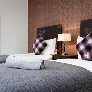 Apartment Ellerby, Leeds (West Yorkshire)